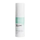 Nacomi Next Level Dermo Cleansing Tonic für fettige und zu Akne neigende Haut, 100ml