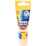 Astra Plakatmalfarben, 30 ml