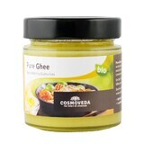 Unt Ghee Bio, 150 g, Cosmoveda