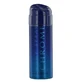 Azzaro Chrome Deodorant Spray, 150ml