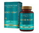 Allnutrition Health &amp; Care Good Night, 60 Kapseln