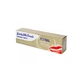 Beverly Hills Formula Total Protection Whitening tandpasta 100 ml