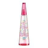 Issey Miyake L Eau d Issey Shades of Kolam, Eau de Toilette, 100ml