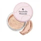 Annabelle Minerals Skincare Mineral Foundation Golden Fair, 10g