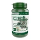 Garlic Paducel and Vasc, 60 capsules, Pro Natura