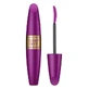 Max Factor False Lash Effect Clump Defy Mascara 001 Zwart, 13,1ml