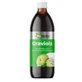 EkaMedica, Graviola, Saft, 500 ml