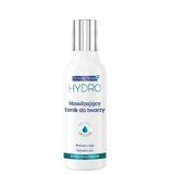 Novaclear Hydro Feuchtigkeitsspendendes Gesichtswasser 100 ml