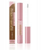 Claresa Brow Double Espreso, Brauenserum, 6 g