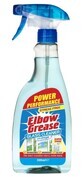 Elbow Grease, Glasreiniger, 500ml