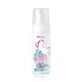 Silcare Sweet Candy Baby Waschschaum Sodko Roec, 150ml