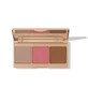 Paese Cotton Delight Konturenpalette 01 rosa, 9g