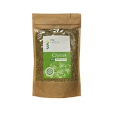 Vitamedicus kuis, 150 g