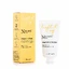 Nacomi Next Level Vitamin C Brightening Mask, 50ml