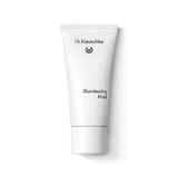 Dr. Hauschka Illuminating Powder 00 Translucent, 30ml