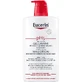 Eucerin pH5 Waschlotion Milde Douchegel, 1000ml