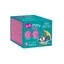 Actiaroma Baby, Chest rub 6m+, 50 ml