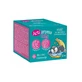 Actiaroma Baby, Chest rub 6m+, 50 ml