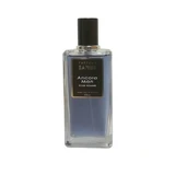 Saphir Ancora Man Eau de Parfum, 50ml