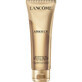 Lanc&#244;me Absolue Purifying Brightening Gel Cleanser Gesichtsreiniger, 125ml