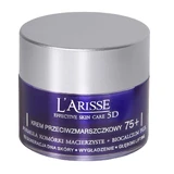 Ava Laboratorium L arisse 5D Anti-Falten-Creme 75+, 50ml