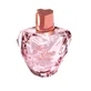Lolita Lempicka My Eau Eau de Parfum, 30ml