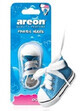 Areon, aber Ocean Car Reflector