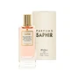 Saphir Excentric Women Apă de parfum, 50ml