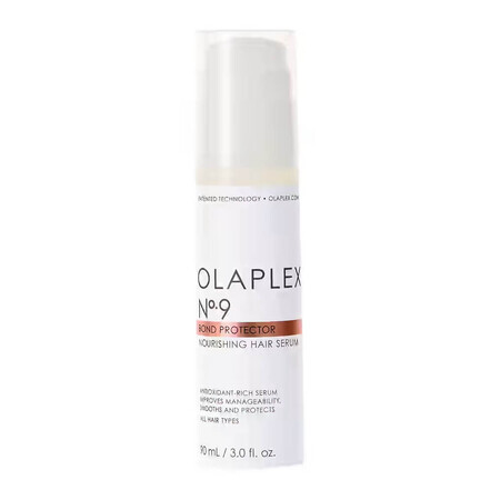 Olaplex No.9 Bond Protector Pflegendes Haarserum, 90ml