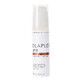 Olaplex No.9 Bond Protector Pflegendes Haarserum, 90ml