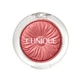 Clinique Blush 12 Pink Pop, 3.5g