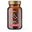 Efime NAC, 60 capsules