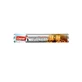Oskar, gerollte Aluminiumfolie 10m