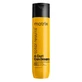 Matrix shampoo voor krullend en golvend haar, 300ml