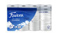 Favora Classic, Toilettenpapier, 16 Rollen