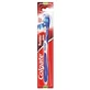 Colgate Twister White Tandenborstel, medium, 1 st.