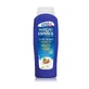 Instituto el douche au beurre de karité, 1250ml