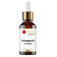Yango, Liqualid - Ashwagandha, 30 ml
