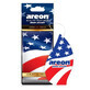 Areon Mon car odvver American Dream