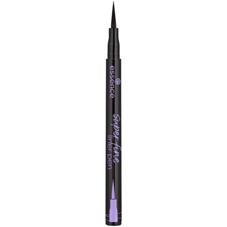 Essence Eyeliner en marqueur 01, 1ml