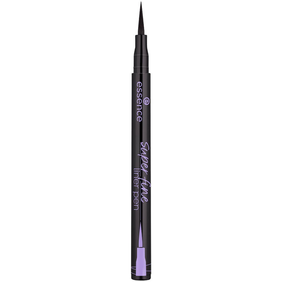 Essence Eyeliner en marqueur 01, 1ml