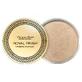 Pierre Rene Royal Finish Mineral Puder, 6g