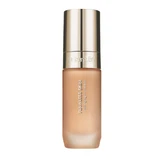 Dr Irena Eris Flawless Skin Fluid 040C Honing, 30 ml