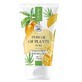 Lirene Power of Plants Peeling Mango Wash, 150ml