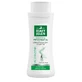 Biay Jele agodzenie Dermatologisches Shampoo für Wachs und Kopfhaut, 300 ml