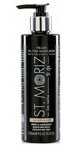 St. Moriz, Pre Tan Moisturising Cream, Selbstbr&#228;unungsbasis, 250ml