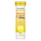 Vitamine C bruisend met macesextract Max 2000, 15 tabletten, Novolife