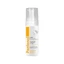 Panthenol Espuma Calmante Rostro y Cuerpo 150ml
