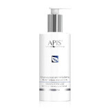 Apis Cleansing Micellar Water für Gesicht und Augen, 300ml