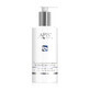 Apis Cleansing Micellar Water f&#252;r Gesicht und Augen, 300ml